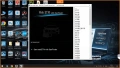 Star Diagnosis SD Connect C4 DOIP + Xentry, снимка 10