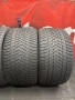 285 35 22/315 30 22, Зимни гуми, Спорт пакет, Pirelli ScorpionWinter, 4 броя, снимка 4