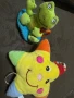 Бебешки играчки, снимка 1