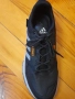 Маратонки ADIDAS TEREX , снимка 9