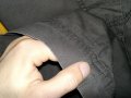 Tom Tailor летни панталони от тънка материя , снимка 11