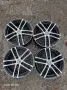 Джанти VW 16 5x112, снимка 2