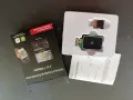WirelessCarplay& Abdroid auto.2 in 1 Adapter, снимка 2