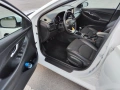 Hyundai i30 Mild hybrid , снимка 4