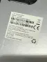 ZTE A35e ЧИСТО НОВ, снимка 3