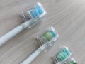 Резервна Четка за зъби/Накрайник за електрическа четка Philips Sonicare, снимка 3