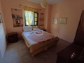 Вурвуру (Karidi Beach) Халкидики мезонет 140м2., снимка 11