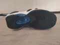Продавам нови Nike Zoom Flight 95., снимка 5