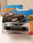 BMW Ford Audi Ferrari Porsche Toyota Aston Martin Mazda TH, снимка 16