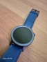 CMF Watch Pro 2 - Смарт часовник с гаранция, снимка 2