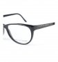 Рамки за дамски диоптрични очила Porsche Design P8246 , оптична рамка -60%, снимка 6