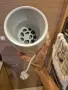Нагревател за бебешки бутилки Philips Avent SCF358 Филипс Авент, снимка 2