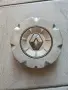 Джанти за Renault Laguna 3 - 17 цола, снимка 3