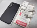 *ПЕРФЕКТЕН* Samsung Galaxy A54 5G 256GB 8GB RAM Dual, снимка 15