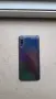 Samsung A70 128ГБ / 6ГБ RAM, снимка 3