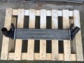 интеркулер рено, intercooler renault, снимка 2