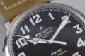 Мъжки часовник ZENITH Pilot Type 20 EXTRA SPECIAL с aвтоматичен механизъм, снимка 3