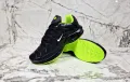 Nike Мъжки Маратонки от 40 до 45 номер👟Мъжки Спортни Обувки Найк-Налични Различни Цветове Код P276, снимка 6