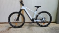 29" cube reaction ebike , снимка 9