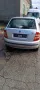 Шкода Фабия 1.4 бензин , снимка 3