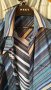 мъжки ризи Tom Tailor; Cedar Wood State; SIGNUM и Jack&Jones, снимка 12
