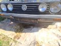 Фолксваген голф мк2 ГТД   след основен ДВГ ремонт  НА ЧАСТИ, снимка 11