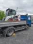 Услуги със самосвал 12т., снимка 14
