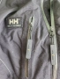 Работно яке Helly Hansen , снимка 8