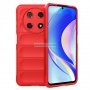 Huawei Nova Y90 - Мек Удароустойчив Гръб, снимка 7