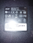 Acer -E5-521-21KP на части , снимка 1