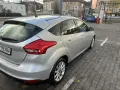 Ford Focus EcoBoost 1.0, снимка 3