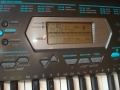 Синтезатор CASIO CTK-2100 със стойка, снимка 9