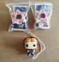Kinder Joy Stranger things фигурки, снимка 1