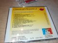 CLASSICAL FLOWERS 2 CD MADE IN HOLLAND 1810231123, снимка 15