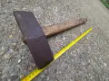 Боен чук инструмент, снимка 5