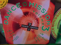 CD Best Of ROCK POP Classics TOP Dance RAP HITS 80s 90s DJ Trance Samba, снимка 1 - CD дискове - 39128661