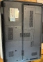Лаптоп HP Pavilion dv6, снимка 4