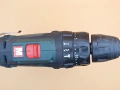 Metabo PowerMaxx SB тяло на винтоверт 10.8V, снимка 6