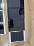 Apple iPad mini 2 16gb 32gb, снимка 15