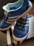 Оригинални спортни обувки Adidas 