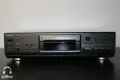 Technics SL-PS670D, снимка 6