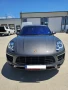 Продавам Porsche Macan S 3.0 бензин / 340 к.с. / Sport Chrono / Панорама, снимка 1