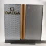 Omega Омега табло табела реклама от магазин #6014, снимка 6