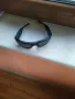 Очила с камера и блутут , снимка 2