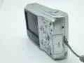 Nikon Coolpix L3 Digital Camera Silver 5.1 MP 2" LCD 3x Optical Zoom, снимка 8