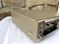 Кас.дек DUAL C-844 , снимка 14