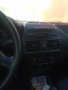Фиат мареа, снимка 2
