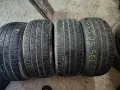4бр.всесезонни гуми KENDA 195 50 13C DOT18 цена за брой, снимка 1