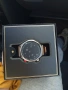 Продавам чисто нов часовник HUAWEI WATCH GT 6, снимка 3