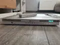 Dvd player Двд плайър, снимка 1